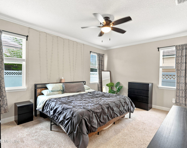 309 Millerstone Drive - Photo Thumbnail 17