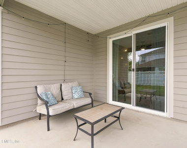 309 Millerstone Drive - Photo Thumbnail 14