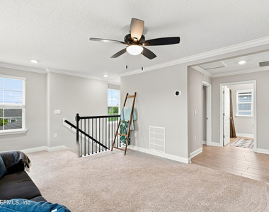 309 Millerstone Drive - Photo Thumbnail 25