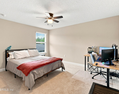 309 Millerstone Drive - Photo Thumbnail 30