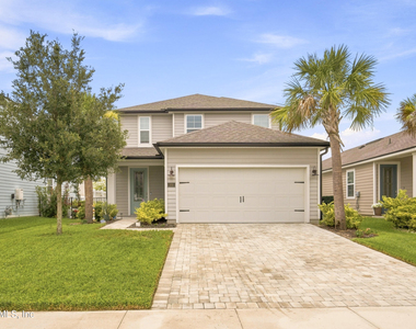 309 Millerstone Drive - Photo Thumbnail 1