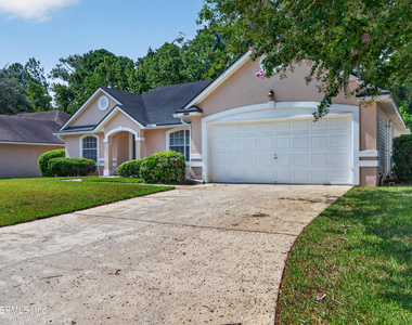 9256 Dale View Lane W - Photo Thumbnail 3