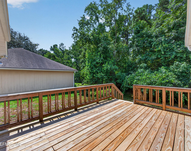 9256 Dale View Lane W - Photo Thumbnail 26