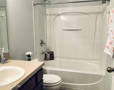 6150 High Tide Boulevard - Photo Thumbnail 13