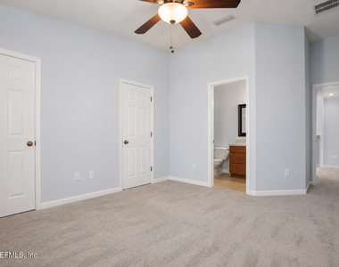 6150 High Tide Boulevard - Photo Thumbnail 10