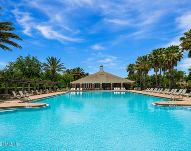 6150 High Tide Boulevard - Photo Thumbnail 16