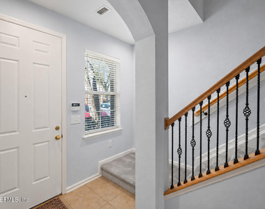 6150 High Tide Boulevard - Photo Thumbnail 9