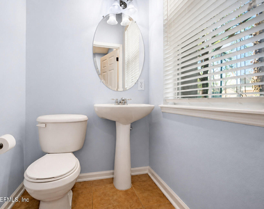 6150 High Tide Boulevard - Photo Thumbnail 3