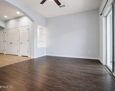 6150 High Tide Boulevard - Photo Thumbnail 7