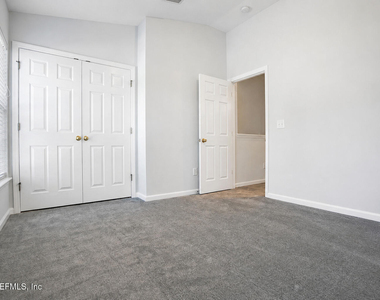 6150 High Tide Boulevard - Photo Thumbnail 14