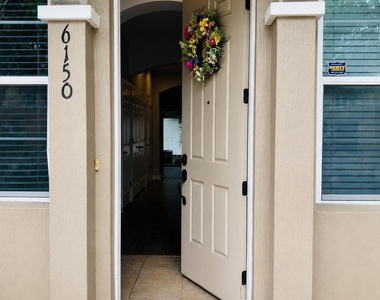 6150 High Tide Boulevard - Photo Thumbnail 2