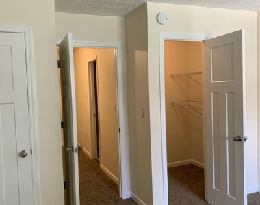 1201 Bretta Street - Photo Thumbnail 1
