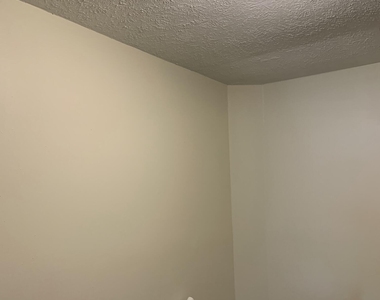 1201 Bretta Street - Photo Thumbnail 4