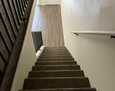 1201 Bretta Street - Photo Thumbnail 6