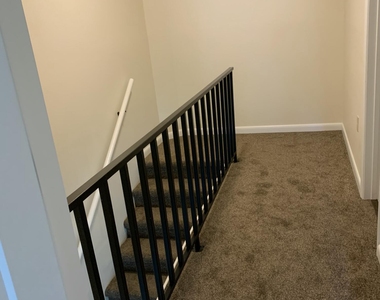 1201 Bretta Street - Photo Thumbnail 5