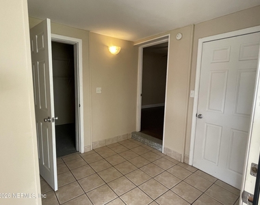 2226 Leon Road - Photo Thumbnail 2