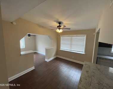 2226 Leon Road - Photo Thumbnail 4