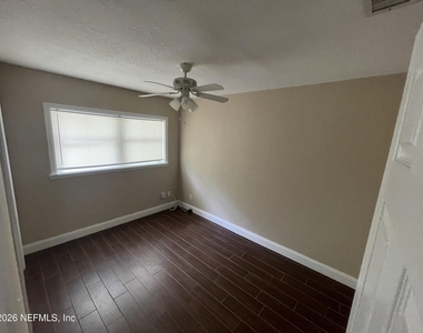 2226 Leon Road - Photo Thumbnail 8