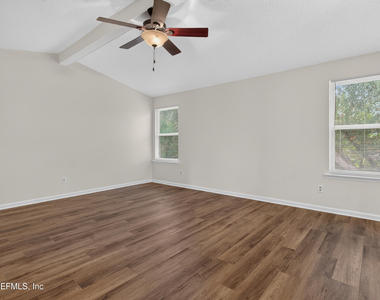 4427 Millstone Court - Photo Thumbnail 17