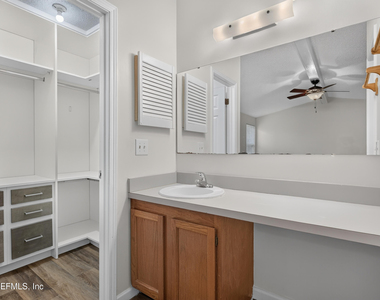 4427 Millstone Court - Photo Thumbnail 20