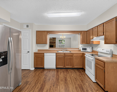 4427 Millstone Court - Photo Thumbnail 14