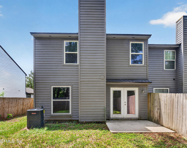 4427 Millstone Court - Photo Thumbnail 32