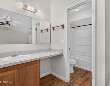4427 Millstone Court - Photo Thumbnail 21