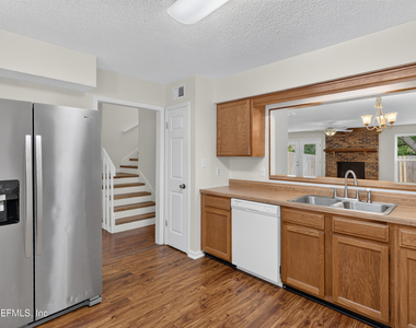 4427 Millstone Court - Photo Thumbnail 15