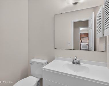 4427 Millstone Court - Photo Thumbnail 28