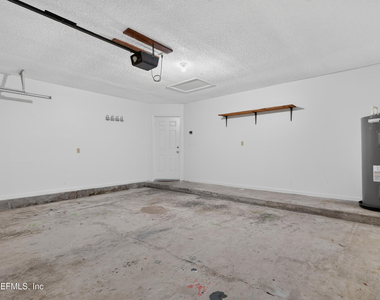 4427 Millstone Court - Photo Thumbnail 31
