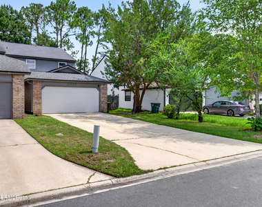 4427 Millstone Court - Photo Thumbnail 2