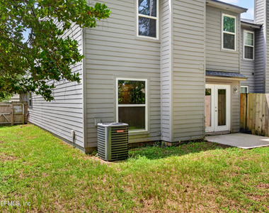 4427 Millstone Court - Photo Thumbnail 34