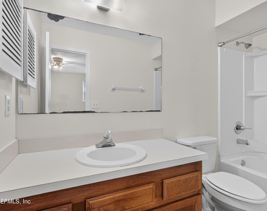 4427 Millstone Court - Photo Thumbnail 26