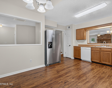 4427 Millstone Court - Photo Thumbnail 13