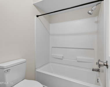 4427 Millstone Court - Photo Thumbnail 22