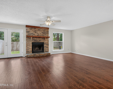 4427 Millstone Court - Photo Thumbnail 6