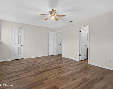 4427 Millstone Court - Photo Thumbnail 24