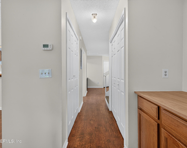 4427 Millstone Court - Photo Thumbnail 8