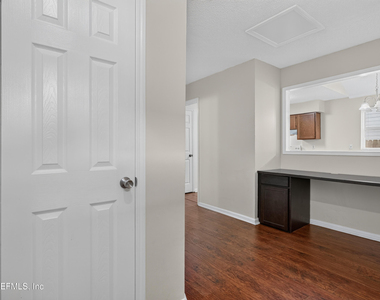 4427 Millstone Court - Photo Thumbnail 5