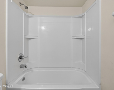 4427 Millstone Court - Photo Thumbnail 27