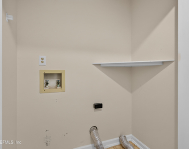 4427 Millstone Court - Photo Thumbnail 29