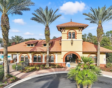 338 Willow Winds Parkway - Photo Thumbnail 27