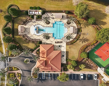 338 Willow Winds Parkway - Photo Thumbnail 32