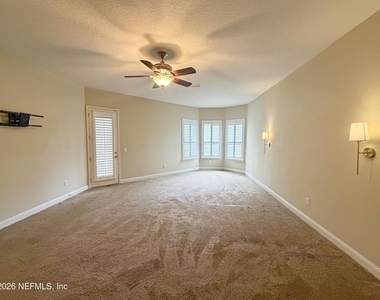 338 Willow Winds Parkway - Photo Thumbnail 12
