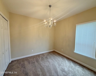 338 Willow Winds Parkway - Photo Thumbnail 19