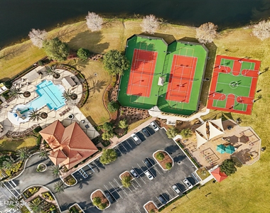 338 Willow Winds Parkway - Photo Thumbnail 33