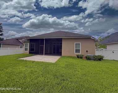 338 Willow Winds Parkway - Photo Thumbnail 24
