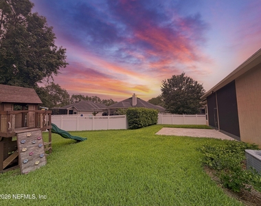 338 Willow Winds Parkway - Photo Thumbnail 25