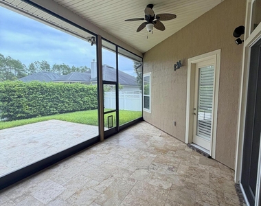 338 Willow Winds Parkway - Photo Thumbnail 20