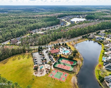 338 Willow Winds Parkway - Photo Thumbnail 34